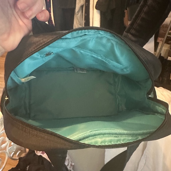 Giam Gymbag - Picture 2 of 2